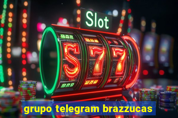 grupo telegram brazzucas